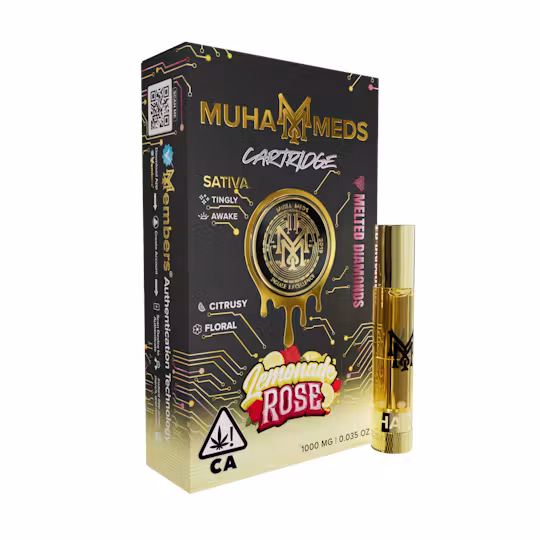 Lemonade Rose Cartridge, Lemonade Rose 1000MG, Lemonade Rose Vape, Lemonade Rose Cannabis, Melted Diamonds Cartridge, Melted Diamonds Vape, 1000MG Cannabis Cartridge, 1G Cannabis Cartridge, Premium Cannabis Cartridge, Hybrid Cannabis Vape, Lemon Cannabis Vape, Citrus Cannabis Cartridge, Sweet Cannabis Vape, Fruity Cannabis Vape, Floral Cannabis Strain, Puff Cannabis Dispensary, Discreet Shipping Lemonade Rose Cartridge, Lemonade Rose 1000MG, Lemonade Rose Vape, Lemonade Rose Cannabis, Melted Diamonds Cartridge, Melted Diamonds Vape, 1000MG Cannabis Cartridge, 1G Cannabis Cartridge, Premium Cannabis Cartridge, Hybrid Cannabis Vape, Lemon Cannabis Vape, Citrus Cannabis Cartridge, Sweet Cannabis Vape, Fruity Cannabis Vape, Floral Cannabis Strain, Puff Cannabis Dispensary, Discreet Shipping