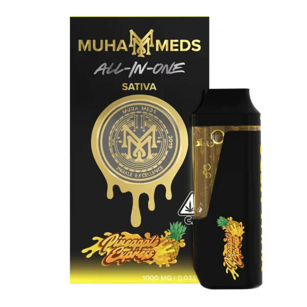 Pineapple Express All In One, Pineapple Express 2000MG, Pineapple Express Vape, Pineapple Express Disposable, Pineapple Express Cannabis, Muha Meds Pineapple Express, 2000MG Cannabis Vape, 2G Cannabis Vape, All In One Vape, Sativa Dominant Vape, Tropical Cannabis Vape, Pineapple Cannabis Vape, Citrus Cannabis Vape, Fruity Cannabis Vape, Sweet Cannabis Vape, Hybrid Cannabis Vape, THC Vape, Puff Cannabis Dispensary, Discreet Shipping Pineapple Express All In One, Pineapple Express 2000MG, Pineapple Express Vape, Pineapple Express Disposable, Pineapple Express Cannabis, Muha Meds Pineapple Express, 2000MG Cannabis Vape, 2G Cannabis Vape, All In One Vape, Sativa Dominant Vape, Tropical Cannabis Vape, Pineapple Cannabis Vape, Citrus Cannabis Vape, Fruity Cannabis Vape, Sweet Cannabis Vape, Hybrid Cannabis Vape, THC Vape, Puff Cannabis Dispensary, Discreet Shipping