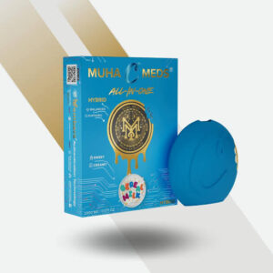 Cereal Milk All In One, Cereal Milk 2000MG, Cereal Milk Vape, Cereal Milk Disposable, Cereal Milk Cannabis, Muha Meds Cereal Milk, 2000MG Cannabis Vape, 2G Cannabis Vape, All In One Vape, Hybrid Cannabis Vape, Cereal Milk Strain, Creamy Cannabis Vape, Sweet Cannabis Vape, Vanilla Cannabis Vape, Fruity Cannabis Vape, Dessert Cannabis Vape, THC Vape, Puff Cannabis Dispensary, Discreet Shipping Cereal Milk All In One, Cereal Milk 2000MG, Cereal Milk Vape, Cereal Milk Disposable, Cereal Milk Cannabis, Muha Meds Cereal Milk, 2000MG Cannabis Vape, 2G Cannabis Vape, All In One Vape, Hybrid Cannabis Vape, Cereal Milk Strain, Creamy Cannabis Vape, Sweet Cannabis Vape, Vanilla Cannabis Vape, Fruity Cannabis Vape, Dessert Cannabis Vape, THC Vape, Puff Cannabis Dispensary, Discreet Shipping