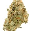 Sleepy Joe OG Flower, Sleepy Joe OG Cannabis, Sleepy Joe OG Strain, Sleepy Joe OG Weed, Premium Cannabis Flower, Indica Dominant Hybrid, OG Cannabis Strain, Earthy Cannabis Flower, Gassy Cannabis Flower, Citrus Cannabis Strain, Pine Cannabis Flower, Fuel Forward Cannabis, Frosty Cannabis Buds, Premium Cannabis Buds, Puff Cannabis Dispensary, Discreet Shipping Sleepy Joe OG Flower, Sleepy Joe OG Cannabis, Sleepy Joe OG Strain, Sleepy Joe OG Weed, Premium Cannabis Flower, Indica Dominant Hybrid, OG Cannabis Strain, Earthy Cannabis Flower, Gassy Cannabis Flower, Citrus Cannabis Strain, Pine Cannabis Flower, Fuel Forward Cannabis, Frosty Cannabis Buds, Premium Cannabis Buds, Puff Cannabis Dispensary, Discreet Shipping