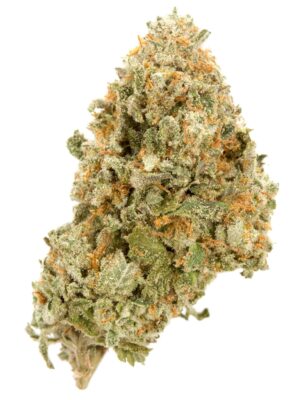 Sleepy Joe OG Flower, Sleepy Joe OG Cannabis, Sleepy Joe OG Strain, Sleepy Joe OG Weed, Premium Cannabis Flower, Indica Dominant Hybrid, OG Cannabis Strain, Earthy Cannabis Flower, Gassy Cannabis Flower, Citrus Cannabis Strain, Pine Cannabis Flower, Fuel Forward Cannabis, Frosty Cannabis Buds, Premium Cannabis Buds, Puff Cannabis Dispensary, Discreet Shipping