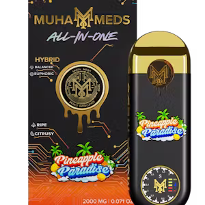 Pineapple Paradise All-In-One, Pineapple Paradise 2000MG, Pineapple Paradise Disposable, Muha Meds Pineapple Paradise, Muha Meds All-In-One, Pineapple Paradise Vape, Pineapple Paradise 2G Disposable, 2000mg THC Disposable, Hybrid Disposable Vape, Cannabis All-In-One, THC All-In-One Vape, Muha Meds Disposable, Pineapple Cannabis Vape, Tropical Cannabis Vape, Citrus Vape, Apple Cannabis Vape, Earthy Cannabis Vape, Limonene Vape, Relaxing Cannabis Vape, Euphoric Cannabis Vape, High Potency Disposable, Discreet Shipping, Puff Cannabis Dispensary Pineapple Paradise All-In-One, Pineapple Paradise 2000MG, Pineapple Paradise Disposable, Muha Meds Pineapple Paradise, Muha Meds All-In-One, Pineapple Paradise Vape, Pineapple Paradise 2G Disposable, 2000mg THC Disposable, Hybrid Disposable Vape, Cannabis All-In-One, THC All-In-One Vape, Muha Meds Disposable, Pineapple Cannabis Vape, Tropical Cannabis Vape, Citrus Vape, Apple Cannabis Vape, Earthy Cannabis Vape, Limonene Vape, Relaxing Cannabis Vape, Euphoric Cannabis Vape, High Potency Disposable, Discreet Shipping, Puff Cannabis Dispensary