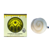 Mountain Man Sugar Plumz, Sugar Plumz Live Rosin, Mountain Man Melts, Living Soil Rosin, Premium Live Rosin, Solventless Rosin, Live Rosin 1G, Sugar Plumz Rosin, Carmel F x Apricot Octane, Cannabis Concentrates Mountain Man Sugar Plumz, Sugar Plumz Live Rosin, Mountain Man Melts, Living Soil Rosin, Premium Live Rosin, Solventless Rosin, Live Rosin 1G, Sugar Plumz Rosin, Carmel F x Apricot Octane, Cannabis Concentrates