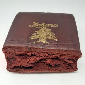 Zahara Red Lebanese Hash, Zahara Red Hash, Red Lebanese Hash, Zahara Hash, Lebanese Hash, Red Lebanese Cannabis Hash, Traditional Lebanese Hash, Cannabis Hash, Cannabis Hash Concentrate, Lebanese Hash Concentrate, Red Hash, Puff Cannabis Dispensary