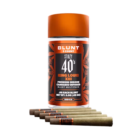 King Louis XIII Pre Rolls, King Louis XIII AAAA, King Louis XIII Flower, King Louis XIII Cannabis, King Louis XIII Pre-Rolls, House Pre Rolls, AAAA Cannabis Pre Rolls, Premium Cannabis Pre Rolls, Indica Dominant Pre Rolls, Earthy Cannabis Flower, Pine Cannabis Strain, Citrus Cannabis Flower, Spicy Cannabis Strain, Frosty Cannabis Buds, Puff Cannabis Dispensary, Discreet Shipp King Louis XIII Pre Rolls, King Louis XIII AAAA, King Louis XIII Flower, King Louis XIII Cannabis, King Louis XIII Pre-Rolls, House Pre Rolls, AAAA Cannabis Pre Rolls, Premium Cannabis Pre Rolls, Indica Dominant Pre Rolls, Earthy Cannabis Flower, Pine Cannabis Strain, Citrus Cannabis Flower, Spicy Cannabis Strain, Frosty Cannabis Buds, Puff Cannabis Dispensary, Discreet Shipp