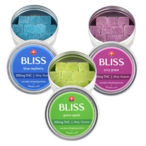 Bliss Gummies, Bliss Cannabis Gummies, Bliss THC Gummies, Bliss Cannabis Infused Gummies, Bliss Edibles, Cannabis Gummies, THC Gummies, Cannabis Edibles, THC Edibles, 250mg THC Gummies, 375mg THC Gummies, 250mg THC Edibles, 375mg THC Edibles, Cannabis Infused Gummies, Chewy Cannabis Gummies, Cannabis Candy, THC Candy, Infused Gummies, Fruity Cannabis Gummies, Discreet Shipping, Puff Cannabis Dispensary Bliss Gummies, Bliss Cannabis Gummies, Bliss THC Gummies, Bliss Cannabis Infused Gummies, Bliss Edibles, Cannabis Gummies, THC Gummies, Cannabis Edibles, THC Edibles, 250mg THC Gummies, 375mg THC Gummies, 250mg THC Edibles, 375mg THC Edibles, Cannabis Infused Gummies, Chewy Cannabis Gummies, Cannabis Candy, THC Candy, Infused Gummies, Fruity Cannabis Gummies, Discreet Shipping, Puff Cannabis Dispensary