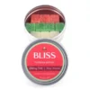 Bliss – Cannabis Infused Gummies – Christmas Holidaze Edition (250mg THC) Bliss cannabis gummies, Christmas Holidaze gummies, 250mg THC edibles, festive cannabis gummies, buy cannabis edibles online, premium cannabis edibles, discreet cannabis shipping, Cannabis Exotic Dispensary, holiday cannabis treats, smooth THC gummies.