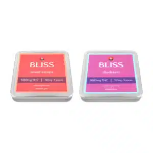 Twisted Extracts, Jelly Bombs, Twisted Extracts Jelly Bombs, Cannabis Gummies, THC Gummies, CBD Gummies, THC CBD Gummies, 1:1 THC CBD Gummies, Cannabis Edibles, THC Edibles, CBD Edibles, 80mg THC Gummies, 80mg CBD Gummies, Sativa Jelly Bombs, Indica ZZZ Bombs, Jelly Bomb 1:1, Cannabis Candy, Fruit Gummies, Infused Gummies, Discreet Shipping, Puff Cannabis Dispensary Twisted Extracts, Jelly Bombs, Twisted Extracts Jelly Bombs, Cannabis Gummies, THC Gummies, CBD Gummies, THC CBD Gummies, 1:1 THC CBD Gummies, Cannabis Edibles, THC Edibles, CBD Edibles, 80mg THC Gummies, 80mg CBD Gummies, Sativa Jelly Bombs, Indica ZZZ Bombs, Jelly Bomb 1:1, Cannabis Candy, Fruit Gummies, Infused Gummies, Discreet Shipping, Puff Cannabis Dispensary