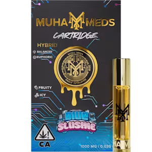 Blue Slushie Cartridge, Blue Slushie 1000MG, Blue Slushie Vape, Blue Slushie Cart, Muha Meds Blue Slushie, Muha Meds Cartridge, Blue Slushie Hybrid, Hybrid Vape Cartridge, 1G Vape Cartridge, 1000MG THC Cartridge, Cannabis Distillate Cartridge, THC Vape Cartridge, Premium Cannabis Extract, Cannabis-Derived Terpenes, Blue Raspberry Vape, Berry Cannabis Vape, Blueberry Cannabis Vape, Sweet Cannabis Vape, Tangy Cannabis Vape, Fruity Cannabis Vape, Icy Cannabis Vape, Citrus Cannabis Vape, Earthy Cannabis Vape, Muha Meds Vape, High Potency Cartridge, Discreet Shipping, Puff Cannabis Dispensary Blue Slushie Cartridge, Blue Slushie 1000MG, Blue Slushie Vape, Blue Slushie Cart, Muha Meds Blue Slushie, Muha Meds Cartridge, Blue Slushie Hybrid, Hybrid Vape Cartridge, 1G Vape Cartridge, 1000MG THC Cartridge, Cannabis Distillate Cartridge, THC Vape Cartridge, Premium Cannabis Extract, Cannabis-Derived Terpenes, Blue Raspberry Vape, Berry Cannabis Vape, Blueberry Cannabis Vape, Sweet Cannabis Vape, Tangy Cannabis Vape, Fruity Cannabis Vape, Icy Cannabis Vape, Citrus Cannabis Vape, Earthy Cannabis Vape, Muha Meds Vape, High Potency Cartridge, Discreet Shipping, Puff Cannabis Dispensary