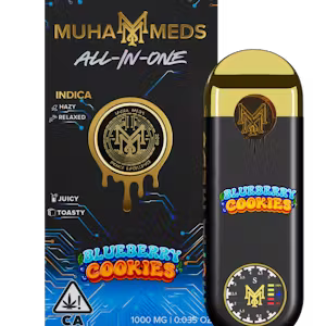 Blueberry Cookies All In One, Blueberry Cookies 1000MG, Blueberry Cookies Vape, Blueberry Cookies Disposable, Blueberry Cookies Cannabis, Muha Meds Blueberry Cookies, 1000MG Cannabis Vape, 1G Cannabis Vape, All In One Vape, Indica Cannabis Vape, Blueberry Cannabis Vape, Berry Cannabis Vape, Sweet Cannabis Vape, Cookie Cannabis Strain, Distillate Vape, THC Vape, Puff Cannabis Dispensary, Discreet Shipping Blueberry Cookies All In One, Blueberry Cookies 1000MG, Blueberry Cookies Vape, Blueberry Cookies Disposable, Blueberry Cookies Cannabis, Muha Meds Blueberry Cookies, 1000MG Cannabis Vape, 1G Cannabis Vape, All In One Vape, Indica Cannabis Vape, Blueberry Cannabis Vape, Berry Cannabis Vape, Sweet Cannabis Vape, Cookie Cannabis Strain, Distillate Vape, THC Vape, Puff Cannabis Dispensary, Discreet Shipping