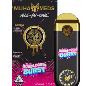Bubblegum Burst All In One, Bubblegum Burst 1000MG, Bubblegum Burst Vape, Bubblegum Burst Disposable, Bubblegum Burst Cannabis, Muha Meds Bubblegum Burst, 1000MG Cannabis Vape, 1G Cannabis Vape, All In One Vape, Indica Dominant Vape, Bubblegum Cannabis Vape, Strawberry Cannabis Vape, Sweet Cannabis Vape, Berry Cannabis Vape, Fruity Cannabis Vape, Candy Inspired Vape, THC Vape, Puff Cannabis Dispensary, Discreet Shipping Bubblegum Burst All In One, Bubblegum Burst 1000MG, Bubblegum Burst Vape, Bubblegum Burst Disposable, Bubblegum Burst Cannabis, Muha Meds Bubblegum Burst, 1000MG Cannabis Vape, 1G Cannabis Vape, All In One Vape, Indica Dominant Vape, Bubblegum Cannabis Vape, Strawberry Cannabis Vape, Sweet Cannabis Vape, Berry Cannabis Vape, Fruity Cannabis Vape, Candy Inspired Vape, THC Vape, Puff Cannabis Dispensary, Discreet Shipping