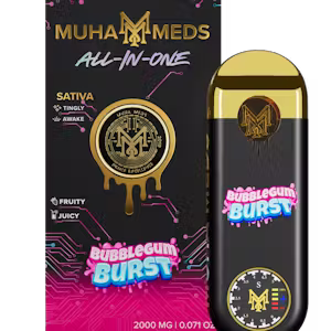 Bubblegum Burst All-In-One, Bubblegum Burst 2000MG, Bubblegum Burst Disposable, Muha Meds Bubblegum Burst, Muha Meds All-In-One, Bubblegum Burst Vape, Bubblegum Burst 2G Disposable, 2000mg THC Disposable, Bubblegum Cannabis Vape, Bubble Gum Vape, Strawberry Cannabis Vape, Berry Cannabis Vape, Sweet Cannabis Vape, Fruity Cannabis Vape, Earthy Cannabis Vape, Distillate Disposable, Cannabis-Derived Terpenes, Indica Disposable, Hybrid Cannabis Disposable, Muha Meds Disposable, High Potency Disposable, Relaxing Cannabis Vape, Discreet Shipping, Puff Cannabis Dispensary Bubblegum Burst All-In-One, Bubblegum Burst 2000MG, Bubblegum Burst Disposable, Muha Meds Bubblegum Burst, Muha Meds All-In-One, Bubblegum Burst Vape, Bubblegum Burst 2G Disposable, 2000mg THC Disposable, Bubblegum Cannabis Vape, Bubble Gum Vape, Strawberry Cannabis Vape, Berry Cannabis Vape, Sweet Cannabis Vape, Fruity Cannabis Vape, Earthy Cannabis Vape, Distillate Disposable, Cannabis-Derived Terpenes, Indica Disposable, Hybrid Cannabis Disposable, Muha Meds Disposable, High Potency Disposable, Relaxing Cannabis Vape, Discreet Shipping, Puff Cannabis Dispensary