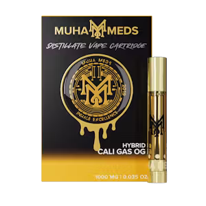 Cali Gas OG Cartridge, Cali Gas OG Vape Cartridge, Muha Meds Cali Gas OG, Muha Meds Cartridge, Cali Gas Cartridge, Cali Gas OG Vape, 1G Vape Cartridge, 1 Gram Cartridge, Hybrid Vape Cartridge, Cannabis Cartridge, THC Cartridge, Cannabis Distillate Cartridge, Premium Distillate, Cannabis-Derived Terpenes, Diesel Vape Cartridge, Lemon Vape Cartridge, Pine Cannabis Cartridge, Gassy Cannabis Cartridge, OG Vape Cartridge, Hybrid Cannabis Vape, Muha Meds Vape, Discreet Shipping, Puff Cannabis Dispensary Cali Gas OG Cartridge, Cali Gas OG Vape Cartridge, Muha Meds Cali Gas OG, Muha Meds Cartridge, Cali Gas Cartridge, Cali Gas OG Vape, 1G Vape Cartridge, 1 Gram Cartridge, Hybrid Vape Cartridge, Cannabis Cartridge, THC Cartridge, Cannabis Distillate Cartridge, Premium Distillate, Cannabis-Derived Terpenes, Diesel Vape Cartridge, Lemon Vape Cartridge, Pine Cannabis Cartridge, Gassy Cannabis Cartridge, OG Vape Cartridge, Hybrid Cannabis Vape, Muha Meds Vape, Discreet Shipping, Puff Cannabis Dispensary