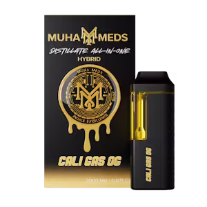 Cali Gas OG All In One, Cali Gas OG 2000mg, Cali Gas OG Disposable, Muha Meds Cali Gas OG, Muha Meds All In One, Cali Gas OG Vape, 2G Disposable Vape, 2000mg THC Disposable, Hybrid Disposable Vape, Cannabis Disposable, THC All In One, Cannabis Extract Disposable, Cannabis-Derived Terpenes, Gassy Vape, Diesel Vape, Citrus Vape, Lemon Lime Vape, Pine Cannabis Vape, Earthy OG Vape, Hybrid Cannabis Vape, Muha Meds Disposable, High Potency Disposable, Discreet Shipping, Puff Cannabis Dispensary Cali Gas OG All In One, Cali Gas OG 2000mg, Cali Gas OG Disposable, Muha Meds Cali Gas OG, Muha Meds All In One, Cali Gas OG Vape, 2G Disposable Vape, 2000mg THC Disposable, Hybrid Disposable Vape, Cannabis Disposable, THC All In One, Cannabis Extract Disposable, Cannabis-Derived Terpenes, Gassy Vape, Diesel Vape, Citrus Vape, Lemon Lime Vape, Pine Cannabis Vape, Earthy OG Vape, Hybrid Cannabis Vape, Muha Meds Disposable, High Potency Disposable, Discreet Shipping, Puff Cannabis Dispensary