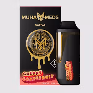 Cherry Grapefruit All In One, Cherry Grapefruit 1.68G, Cherry Grapefruit Vape, Cherry Grapefruit Disposable, Cherry Grapefruit Cannabis, Muha Meds Cherry Grapefruit, All In One Vape, 1.68G Cannabis Vape, Sativa Cannabis Vape, Cherry Cannabis Vape, Grapefruit Cannabis Vape, Sweet Cannabis Vape, Citrus Cannabis Flower, Fruity Cannabis Vape, THC Vape, Puff Cannabis Dispensary, Discreet Shipping Cherry Grapefruit All In One, Cherry Grapefruit 1.68G, Cherry Grapefruit Vape, Cherry Grapefruit Disposable, Cherry Grapefruit Cannabis, Muha Meds Cherry Grapefruit, All In One Vape, 1.68G Cannabis Vape, Sativa Cannabis Vape, Cherry Cannabis Vape, Grapefruit Cannabis Vape, Sweet Cannabis Vape, Citrus Cannabis Flower, Fruity Cannabis Vape, THC Vape, Puff Cannabis Dispensary, Discreet Shipping