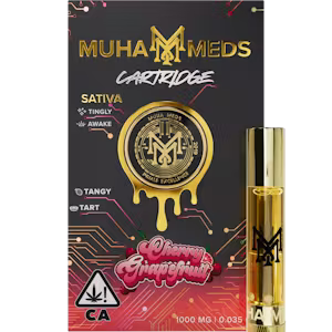 Cherry Grapefruit Cartridge, Cherry Grapefruit 1000MG, Cherry Grapefruit Vape, Cherry Grapefruit Cart, Muha Meds Cherry Grapefruit, Muha Meds Cartridge, Cherry Grapefruit Sativa, Sativa Vape Cartridge, 1G Vape Cartridge, 1000MG THC Cartridge, Cannabis Distillate Cartridge, THC Vape Cartridge, Premium Cannabis Extract, Cannabis-Derived Terpenes, Cherry Cannabis Vape, Grapefruit Cannabis Vape, Citrus Cannabis Vape, Sweet Cannabis Vape, Berry Cannabis Vape, Earthy Cannabis Vape, Euphoric Cannabis Vape, Uplifting Cannabis Vape, Energetic Cannabis Vape, 510 Thread Cartridge, Muha Meds Vape, High Potency Cartridge, Discreet Shipping, Puff Cannabis Dispensary Cherry Grapefruit Cartridge, Cherry Grapefruit 1000MG, Cherry Grapefruit Vape, Cherry Grapefruit Cart, Muha Meds Cherry Grapefruit, Muha Meds Cartridge, Cherry Grapefruit Sativa, Sativa Vape Cartridge, 1G Vape Cartridge, 1000MG THC Cartridge, Cannabis Distillate Cartridge, THC Vape Cartridge, Premium Cannabis Extract, Cannabis-Derived Terpenes, Cherry Cannabis Vape, Grapefruit Cannabis Vape, Citrus Cannabis Vape, Sweet Cannabis Vape, Berry Cannabis Vape, Earthy Cannabis Vape, Euphoric Cannabis Vape, Uplifting Cannabis Vape, Energetic Cannabis Vape, 510 Thread Cartridge, Muha Meds Vape, High Potency Cartridge, Discreet Shipping, Puff Cannabis Dispensary