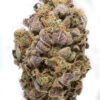 Blue Widow Flower, Blue Widow Cannabis, Blue Widow Strain, Blue Widow Weed, Premium Cannabis Flower, Blueberry Cannabis, White Widow Cross, Hybrid Cannabis, Blueberry Cannabis Flower, Berry Cannabis Strain, Sweet Cannabis Flower, Citrus Cannabis Flower, Pine Cannabis Strain, Frosty Cannabis Buds, Puff Cannabis Dispensary, Discreet Shipping Blue Widow Flower, Blue Widow Cannabis, Blue Widow Strain, Blue Widow Weed, Premium Cannabis Flower, Blueberry Cannabis, White Widow Cross, Hybrid Cannabis, Blueberry Cannabis Flower, Berry Cannabis Strain, Sweet Cannabis Flower, Citrus Cannabis Flower, Pine Cannabis Strain, Frosty Cannabis Buds, Puff Cannabis Dispensary, Discreet Shipping