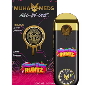 Galactic Diesel All-In-One, Galactic Diesel 2000MG, Galactic Diesel Disposable, Muha Meds Galactic Diesel, Muha Meds All-In-One, Galactic Diesel Vape, Galactic Diesel 2G Disposable, 2000mg THC Disposable, Indica Disposable Vape, Cannabis All-In-One, THC All-In-One Vape, Distillate Disposable, Diesel Cannabis Vape, Gassy Vape, Earthy Cannabis Vape, Pungent Cannabis Vape, Dank Cannabis Vape, Relaxing Cannabis Vape, Sleepy Cannabis Vape, Muha Meds Disposable, High Potency Disposable, Discreet Shipping, Puff Cannabis Dispensary Galactic Diesel All-In-One, Galactic Diesel 2000MG, Galactic Diesel Disposable, Muha Meds Galactic Diesel, Muha Meds All-In-One, Galactic Diesel Vape, Galactic Diesel 2G Disposable, 2000mg THC Disposable, Indica Disposable Vape, Cannabis All-In-One, THC All-In-One Vape, Distillate Disposable, Diesel Cannabis Vape, Gassy Vape, Earthy Cannabis Vape, Pungent Cannabis Vape, Dank Cannabis Vape, Relaxing Cannabis Vape, Sleepy Cannabis Vape, Muha Meds Disposable, High Potency Disposable, Discreet Shipping, Puff Cannabis Dispensary