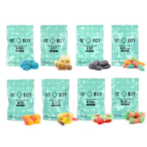 Fat Boy Gummies, Fat Boy Cannabis Gummies, Fat Boy THC Gummies, Fat Boy Edibles, Fat Boy Cannabis Candy, Cannabis Gummies, THC Gummies, Cannabis Edibles, THC Edibles, 300mg THC Gummies, 300mg THC Edibles, Cannabis Infused Gummies, THC Infused Gummies, Chewy Cannabis Gummies, Fruity Cannabis Gummies, Cannabis Candy, THC Candy, Infused Cannabis Candy, Discreet Shipping, Puff Cannabis Dispensary Fat Boy Gummies, Fat Boy Cannabis Gummies, Fat Boy THC Gummies, Fat Boy Edibles, Fat Boy Cannabis Candy, Cannabis Gummies, THC Gummies, Cannabis Edibles, THC Edibles, 300mg THC Gummies, 300mg THC Edibles, Cannabis Infused Gummies, THC Infused Gummies, Chewy Cannabis Gummies, Fruity Cannabis Gummies, Cannabis Candy, THC Candy, Infused Cannabis Candy, Discreet Shipping, Puff Cannabis Dispensary