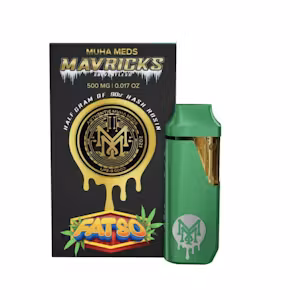 Fatso Hash Rosin Mavericks, Fatso Mavericks All-In-One, Fatso 0.5g Disposable, Muha Meds Fatso, Muha Meds Mavericks, Fatso Hash Rosin, Fatso Rosin Vape, 500mg Hash Rosin, 0.5g Hash Rosin Disposable, Solventless Hash Rosin, 90u Ice Water Hash Rosin, Fatso Indica, GMO Cookies, Legend OG, Indica Vape, All-In-One Cannabis Vape, Rosin Disposable Vape, Gas Flavor Vape, Coffee Cannabis Vape, Earthy Cannabis Vape, Diesel Vape, Kush Vape, Muha Meds Disposable, Discreet Shipping, Puff Cannabis DispensaryOne 0.5g Fatso Hash Rosin Mavericks, Fatso Mavericks All-In-One, Fatso 0.5g Disposable, Muha Meds Fatso, Muha Meds Mavericks, Fatso Hash Rosin, Fatso Rosin Vape, 500mg Hash Rosin, 0.5g Hash Rosin Disposable, Solventless Hash Rosin, 90u Ice Water Hash Rosin, Fatso Indica, GMO Cookies, Legend OG, Indica Vape, All-In-One Cannabis Vape, Rosin Disposable Vape, Gas Flavor Vape, Coffee Cannabis Vape, Earthy Cannabis Vape, Diesel Vape, Kush Vape, Muha Meds Disposable, Discreet Shipping, Puff Cannabis Dispensary