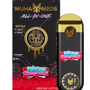 Frozen Pomegranate All-In-One, Frozen Pomegranate 2000MG, Frozen Pomegranate Disposable, Muha Meds Frozen Pomegranate, Muha Meds All-In-One, Frozen Pomegranate Vape, Frozen Pomegranate 2G Disposable, 2000mg THC Disposable, Sativa Disposable Vape, Sativa All-In-One, Cannabis All-In-One, THC All-In-One Vape, Distillate Disposable, Berry Cannabis Vape, Fruity Cannabis Vape, Sweet Cannabis Vape, Refreshing Cannabis Vape, Tropical Cannabis Vape, High Potency Disposable, Muha Meds Disposable, Discreet Shipping, Puff Cannabis Dispensary Frozen Pomegranate All-In-One, Frozen Pomegranate 2000MG, Frozen Pomegranate Disposable, Muha Meds Frozen Pomegranate, Muha Meds All-In-One, Frozen Pomegranate Vape, Frozen Pomegranate 2G Disposable, 2000mg THC Disposable, Sativa Disposable Vape, Sativa All-In-One, Cannabis All-In-One, THC All-In-One Vape, Distillate Disposable, Berry Cannabis Vape, Fruity Cannabis Vape, Sweet Cannabis Vape, Refreshing Cannabis Vape, Tropical Cannabis Vape, High Potency Disposable, Muha Meds Disposable, Discreet Shipping, Puff Cannabis Dispensary