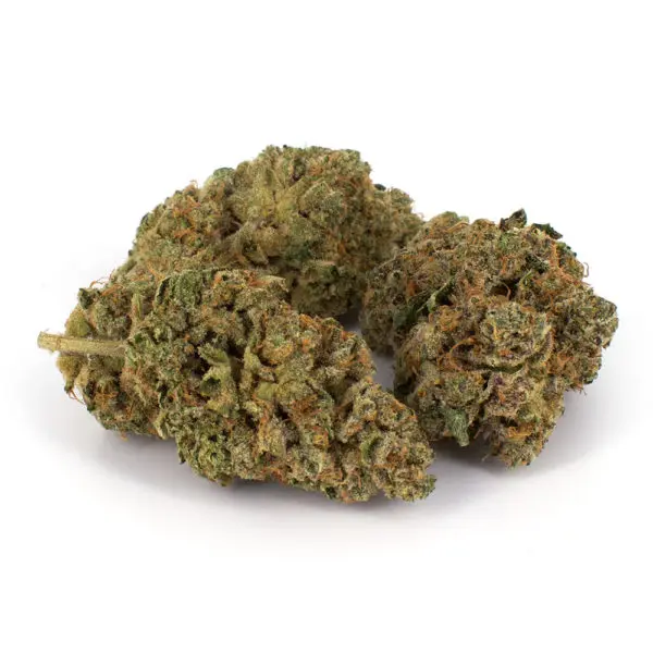 fruitypebbles