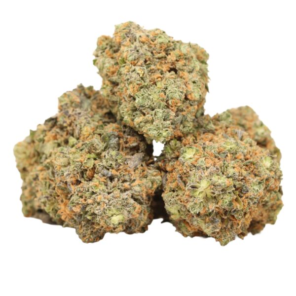 Fruity Pebbles AAAA, Fruity Pebbles Flower, Fruity Pebbles OG, FPOG, Fruity OG, AAAA Cannabis Flower, Premium Cannabis Flower, Fruity Pebbles Hybrid, Indica-Leaning Hybrid, Berry Cannabis Flower, Citrus Cannabis Flower, Sweet Cannabis Flower, Tropical Cannabis Flower, Fruity Cannabis Strain, Dense Cannabis Buds, Frosty Trichome Flower, Granddaddy Purple Genetics, Tahoe OG Genetics, Alien Kush Genetics, Green Ribbon Genetics, 23% THC Flower, Premium Hybrid Flower, Euphoric Cannabis Flower, Relaxing Cannabis Flower, Discreet Shipping, Puff Cannabis Dispensary