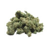 White Guava Smalls AAAA, White Guava Small Buds, White Guava Flower, White Guava Cannabis, White Guava Strain, AAAA Small Bud Cannabis, Premium Small Bud Flower, AAAA Cannabis Flower, Hybrid Cannabis, Guava Cannabis Flower, Tropical Cannabis Strain, Citrus Cannabis Flower, Fruity Cannabis Flower, Frosty Cannabis Buds, Puff Cannabis Dispensary, Discreet Shipping White Guava Smalls AAAA, White Guava Small Buds, White Guava Flower, White Guava Cannabis, White Guava Strain, AAAA Small Bud Cannabis, Premium Small Bud Flower, AAAA Cannabis Flower, Hybrid Cannabis, Guava Cannabis Flower, Tropical Cannabis Strain, Citrus Cannabis Flower, Fruity Cannabis Flower, Frosty Cannabis Buds, Puff Cannabis Dispensary, Discreet Shipping