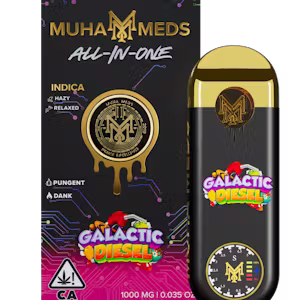 Galactic Diesel All-In-One, Galactic Diesel 1000MG, Galactic Diesel Disposable, Galactic Diesel Vape, Diesel Cannabis Vape, Gas Cannabis Vape, Fuel Flavor Vape, Earthy Cannabis Vape, Citrus Cannabis Vape, Herbal Cannabis Vape, Premium Cannabis Disposable, THC All-In-One Vape, 1G Cannabis Disposable, High Potency Cannabis Vape, Cannabis Vape Product, Cannabis Dispensary Product, Puff Cannabis Dispensary, Discreet Shipping Galactic Diesel All-In-One, Galactic Diesel 1000MG, Galactic Diesel Disposable, Galactic Diesel Vape, Diesel Cannabis Vape, Gas Cannabis Vape, Fuel Flavor Vape, Earthy Cannabis Vape, Citrus Cannabis Vape, Herbal Cannabis Vape, Premium Cannabis Disposable, THC All-In-One Vape, 1G Cannabis Disposable, High Potency Cannabis Vape, Cannabis Vape Product, Cannabis Dispensary Product, Puff Cannabis Dispensary, Discreet Shipping
