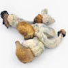 Gold Member, Gold Member Magic Mushroom, Gold Member mushroom, Gold Member mushrooms, Gold Member magic mushrooms, Gold Member psilocybin mushroom, Gold Member mushroom variety, Gold Member mushroom information, magic mushrooms, psilocybin mushrooms, psychedelic mushrooms, psilocybin, psilocin, mushroom variety, mushroom characteristics, mushroom identification, mushroom potency, mushroom information, psilocybin mushroom information, psychedelic mushroom information Gold Member, Gold Member Magic Mushroom, Gold Member mushroom, Gold Member mushrooms, Gold Member magic mushrooms, Gold Member psilocybin mushroom, Gold Member mushroom variety, Gold Member mushroom information, magic mushrooms, psilocybin mushrooms, psychedelic mushrooms, psilocybin, psilocin, mushroom variety, mushroom characteristics, mushroom identification, mushroom potency, mushroom information, psilocybin mushroom information, psychedelic mushroom information