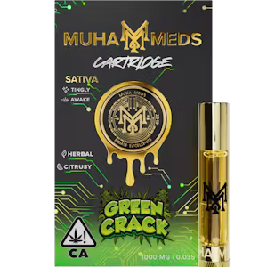 Green Crack Cartridge, Green Crack 1000MG, Green Crack Vape, Green Crack Cart, Muha Meds Green Crack, Muha Meds Cartridge, Green Crack Sativa, Sativa Vape Cartridge, 1G Vape Cartridge, 1000MG THC Cartridge, Cannabis Distillate Cartridge, THC Vape Cartridge, Premium Cannabis Extract, Cannabis-Derived Terpenes, Tropical Cannabis Vape, Citrus Cannabis Vape, Mango Cannabis Vape, Skunk Cannabis Vape, Earthy Cannabis Vape, Sweet Cannabis Vape, Energetic Cannabis Vape, Focused Cannabis Vape, Muha Meds Vape, High Potency Cartridge, Discreet Shipping, Puff Cannabis Dispensary Green Crack Cartridge, Green Crack 1000MG, Green Crack Vape, Green Crack Cart, Muha Meds Green Crack, Muha Meds Cartridge, Green Crack Sativa, Sativa Vape Cartridge, 1G Vape Cartridge, 1000MG THC Cartridge, Cannabis Distillate Cartridge, THC Vape Cartridge, Premium Cannabis Extract, Cannabis-Derived Terpenes, Tropical Cannabis Vape, Citrus Cannabis Vape, Mango Cannabis Vape, Skunk Cannabis Vape, Earthy Cannabis Vape, Sweet Cannabis Vape, Energetic Cannabis Vape, Focused Cannabis Vape, Muha Meds Vape, High Potency Cartridge, Discreet Shipping, Puff Cannabis Dispensary