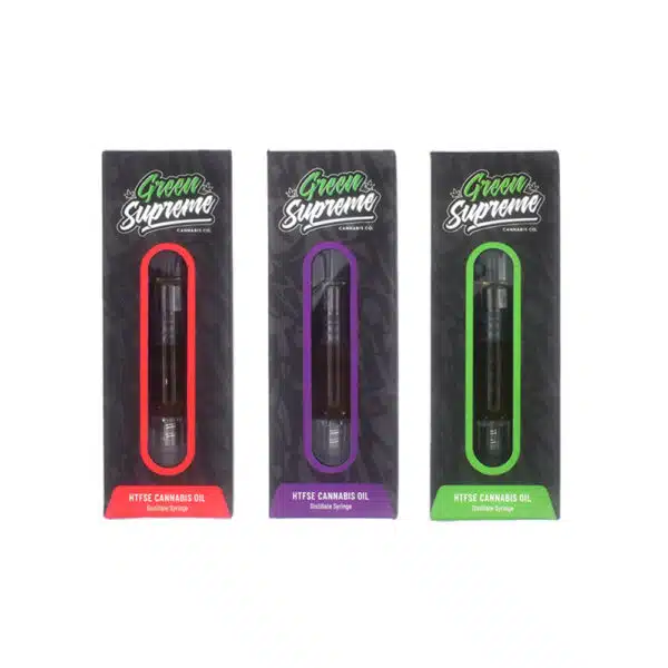 Green Supreme, Green Supreme HTFSE, Green Supreme HTFSE Cannabis Oil, Green Supreme Cannabis Oil, Green Supreme 3 Pack, Green Supreme Mix & Match, HTFSE, HTFSE Cannabis Oil, High Terpene Full Spectrum Extract, Cannabis Oil, Cannabis Concentrate, Terpene-Rich Cannabis Oil, HTFSE Concentrate, Green Supreme Concentrate, Puff Cannabis Dispensary Green Supreme, Green Supreme HTFSE, Green Supreme HTFSE Cannabis Oil, Green Supreme Cannabis Oil, Green Supreme 3 Pack, Green Supreme Mix & Match, HTFSE, HTFSE Cannabis Oil, High Terpene Full Spectrum Extract, Cannabis Oil, Cannabis Concentrate, Terpene-Rich Cannabis Oil, HTFSE Concentrate, Green Supreme Concentrate, Puff Cannabis Dispensary