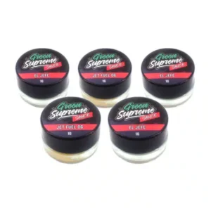 Green Supreme, Green Supreme Live Sauce, Green Supreme Live Sauce 5 Pack, Green Supreme Mix & Match, Green Supreme HTFSE, Green Supreme Concentrate, Live Sauce, Live Sauce Concentrate, HTFSE, Cannabis Concentrate, Terpene Rich Concentrate, 5 Gram Concentrate, Cannabis Live Sauce, Puff Cannabis Dispensary Green Supreme, Green Supreme Live Sauce, Green Supreme Live Sauce 5 Pack, Green Supreme Mix & Match, Green Supreme HTFSE, Green Supreme Concentrate, Live Sauce, Live Sauce Concentrate, HTFSE, Cannabis Concentrate, Terpene Rich Concentrate, 5 Gram Concentrate, Cannabis Live Sauce, Puff Cannabis Dispensary