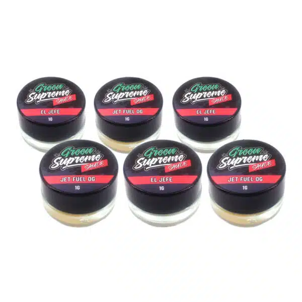 Green Supreme, Green Supreme Live Sauce, Green Supreme 6 Pack, Green Supreme Mix & Match, Green Supreme Concentrate, Green Supreme Live Resin, Live Sauce, Live Resin, Cannabis Concentrate, Live Sauce 6 Pack, Mix & Match Concentrates, Bruce Banner, El Jefe, Jet Fuel OG, Orange Creamsicle, Pink Bubba, Tom Ford, Wedding Cake, Puff Cannabis Dispensary Green Supreme, Green Supreme Live Sauce, Green Supreme 6 Pack, Green Supreme Mix & Match, Green Supreme Concentrate, Green Supreme Live Resin, Live Sauce, Live Resin, Cannabis Concentrate, Live Sauce 6 Pack, Mix & Match Concentrates, Bruce Banner, El Jefe, Jet Fuel OG, Orange Creamsicle, Pink Bubba, Tom Ford, Wedding Cake, Puff Cannabis Dispensary