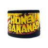 HAF Honey Banana Live Rosin 1G | Hash And Flowers HAF Honey Banana Live Rosin 1G | Hash And Flowers