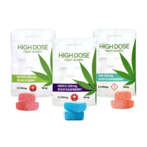 High Dose Gummies, High Dose Cannabis Gummies, High Dose Fruit Gummies, High Dose THC Gummies, High Dose CBD Gummies, Cannabis Fruit Gummies, Cannabis Gummies, THC Gummies, CBD Gummies, Cannabis Edibles, THC Edibles, 200mg THC Gummies, 800mg THC Gummies, 1600mg THC Gummies, Sativa Sour Cherry, Indica Sour Raspberry, CBD Sour Strawberry, Cannabis Fruit Candy, Fruit Gummies, Puff Cannabis Dispensary High Dose Gummies, High Dose Cannabis Gummies, High Dose Fruit Gummies, High Dose THC Gummies, High Dose CBD Gummies, Cannabis Fruit Gummies, Cannabis Gummies, THC Gummies, CBD Gummies, Cannabis Edibles, THC Edibles, 200mg THC Gummies, 800mg THC Gummies, 1600mg THC Gummies, Sativa Sour Cherry, Indica Sour Raspberry, CBD Sour Strawberry, Cannabis Fruit Candy, Fruit Gummies, Puff Cannabis Dispensary