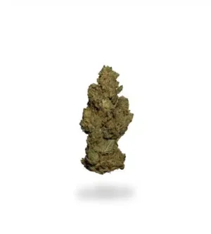 High Society High Society | Premium Cannabis Flower