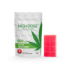 High Dose Gummies, High Dose Cannabis Gummies, High Dose Fruit Gummies, High Dose THC Gummies, High Dose CBD Gummies, Cannabis Fruit Gummies, Cannabis Gummies, THC Gummies, CBD Gummies, Cannabis Edibles, THC Edibles, 200mg THC Gummies, 800mg THC Gummies, 1600mg THC Gummies, Sativa Sour Cherry, Indica Sour Raspberry, CBD Sour Strawberry, Cannabis Fruit Candy, Fruit Gummies, Puff Cannabis Dispensary High Dose Gummies, High Dose Cannabis Gummies, High Dose Fruit Gummies, High Dose THC Gummies, High Dose CBD Gummies, Cannabis Fruit Gummies, Cannabis Gummies, THC Gummies, CBD Gummies, Cannabis Edibles, THC Edibles, 200mg THC Gummies, 800mg THC Gummies, 1600mg THC Gummies, Sativa Sour Cherry, Indica Sour Raspberry, CBD Sour Strawberry, Cannabis Fruit Candy, Fruit Gummies, Puff Cannabis Dispensary
