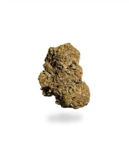 Horchata cannabis, Horchata strain, premium hybrid cannabis, Cannabis Exotic Dispensary flower, dessert-flavored cannabis, sweet cannabis strain, balanced hybrid cannabis, trichome-rich buds, discreet cannabis shipping, adult-use cannabis flower, Horchata cannabis, Horchata strain, premium hybrid cannabis, Cannabis Exotic Dispensary flower, dessert-flavored cannabis, sweet cannabis strain, balanced hybrid cannabis, trichome-rich buds, discreet cannabis shipping, adult-use cannabis flower,