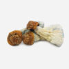 Gold Member, Gold Member Magic Mushroom, Gold Member mushroom, Gold Member mushrooms, Gold Member magic mushrooms, Gold Member psilocybin mushroom, Gold Member mushroom variety, Gold Member mushroom information, magic mushrooms, psilocybin mushrooms, psychedelic mushrooms, psilocybin, psilocin, mushroom variety, mushroom characteristics, mushroom identification, mushroom potency, mushroom information, psilocybin mushroom information, psychedelic mushroom information Gold Member, Gold Member Magic Mushroom, Gold Member mushroom, Gold Member mushrooms, Gold Member magic mushrooms, Gold Member psilocybin mushroom, Gold Member mushroom variety, Gold Member mushroom information, magic mushrooms, psilocybin mushrooms, psychedelic mushrooms, psilocybin, psilocin, mushroom variety, mushroom characteristics, mushroom identification, mushroom potency, mushroom information, psilocybin mushroom information, psychedelic mushroom information