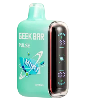 Icey Mintz disposable vape, mint disposable vape, cool mint vape flavor, white-label disposable vape, discreet vape shipping, adult disposable vape, Cannabis Exotic Dispensary, premium mint vape, smooth disposable vape, bulk disposable vapes Icey Mintz disposable vape, mint disposable vape, cool mint vape flavor, white-label disposable vape, discreet vape shipping, adult disposable vape, Cannabis Exotic Dispensary, premium mint vape, smooth disposable vape, bulk disposable vapes