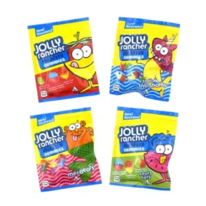 Jolly Rancher – Cannabis Misfit Gummies (600mg THC) Jolly Rancher Misfit Gummies, cannabis gummies 600mg THC, potent cannabis edibles, buy cannabis gummies online, Cannabis Exotic Dispensary, premium THC candy, discreet cannabis shipping, high-quality cannabis edibles, cost-effective cannabis gummies, best cannabis candy.
