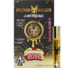 Lemonade Rose | Melted Diamonds Cartridge | 1000MG Lemonade Rose | Melted Diamonds Cartridge | Lemonade Rose Melted Diamonds cartridge, Lemonade Rose vape, 1000MG premium vape, Cannabis Exotic Dispensary product, sweet cannabis, fruity cannabis, citrus-flavored cannabis, floral-flavored cannabis, trichome-rich cannabis, uplifting cannabis, stress-relief cannabis, hybrid cannabis extract, lab-tested cannabis, convenient vape cartridge, portable cannabis vape, battery-powered vape, high-quality cannabis, moderate potency cannabis, smooth vapor cannabis, aromatic cannabis vape, adult-use cannabis, discreet cannabis shipping, top-shelf cannabis, flavorful cannabis, cannabis for relaxation, on-the-go cannabis,