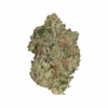 Lindsay OG Flower, Lindsay OG Cannabis, Lindsay OG Strain, Lindsay OG Weed, LOG Cannabis, Premium Cannabis Flower, Hybrid Cannabis, Diesel Cannabis Flower, Earthy Cannabis Strain, Skunky Cannabis Flower, Pungent Cannabis Strain, OG Cannabis Flower, Frosty Cannabis Buds, Puff Cannabis Dispensary, Discreet Shipping Lindsay OG Flower, Lindsay OG Cannabis, Lindsay OG Strain, Lindsay OG Weed, LOG Cannabis, Premium Cannabis Flower, Hybrid Cannabis, Diesel Cannabis Flower, Earthy Cannabis Strain, Skunky Cannabis Flower, Pungent Cannabis Strain, OG Cannabis Flower, Frosty Cannabis Buds, Puff Cannabis Dispensary, Discreet Shipping