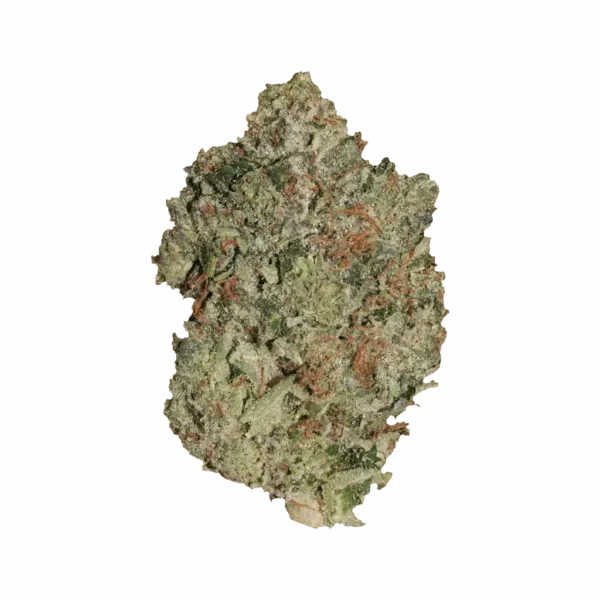 Lindsay OG Flower, Lindsay OG Cannabis, Lindsay OG Strain, Lindsay OG Weed, LOG Cannabis, Premium Cannabis Flower, Hybrid Cannabis, Diesel Cannabis Flower, Earthy Cannabis Strain, Skunky Cannabis Flower, Pungent Cannabis Strain, OG Cannabis Flower, Frosty Cannabis Buds, Puff Cannabis Dispensary, Discreet Shipping Lindsay OG Flower, Lindsay OG Cannabis, Lindsay OG Strain, Lindsay OG Weed, LOG Cannabis, Premium Cannabis Flower, Hybrid Cannabis, Diesel Cannabis Flower, Earthy Cannabis Strain, Skunky Cannabis Flower, Pungent Cannabis Strain, OG Cannabis Flower, Frosty Cannabis Buds, Puff Cannabis Dispensary, Discreet Shipping