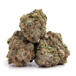MK Ultra Smalls (AAAA) | Premium Small Bud Flower