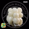 Mountain Man POZM, POZM Live Rosin, Mountain Man Melts, Living Soil Rosin, Premium Live Rosin, Solventless Rosin, Live Rosin 1G, POZM Rosin, POZM Cold Cure Badder, Cannabis Concentrates Mountain Man POZM, POZM Live Rosin, Mountain Man Melts, Living Soil Rosin, Premium Live Rosin, Solventless Rosin, Live Rosin 1G, POZM Rosin, POZM Cold Cure Badder, Cannabis Concentrates