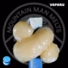 Mountain Man Vaparu, Vaparu Live Rosin, Mountain Man Melts, Living Soil Rosin, Premium Live Rosin, Solventless Rosin, Live Rosin 1G, Mountain Man Rosin, Cannabis Concentrates, Premium Cannabis Concentrate Mountain Man Vaparu, Vaparu Live Rosin, Mountain Man Melts, Living Soil Rosin, Premium Live Rosin, Solventless Rosin, Live Rosin 1G, Mountain Man Rosin, Cannabis Concentrates, Premium Cannabis Concentrate