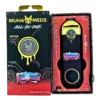 MUHA_MEDS_FROZEN_POMEGRANATE Muha Meds Vapes