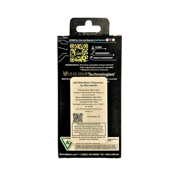MUHA_MEDS_HYBRID Muha Meds Vapes